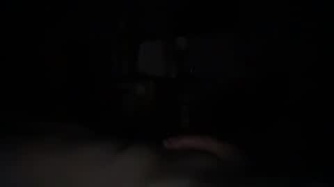 Liam online show from January 6, 6:12 pm