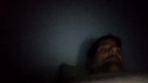 oralluver1964 online show from November 16, 7:54 am