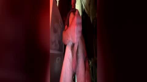 oralzoo2 online show from June 14, 3:47 pm