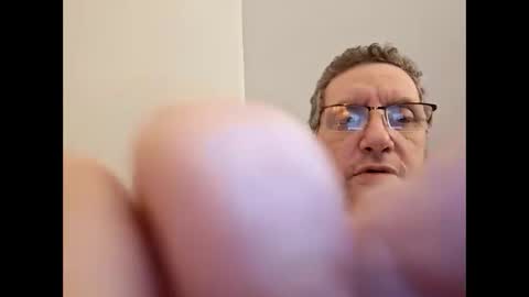 orca302260 online show from January 16, 8:55 pm