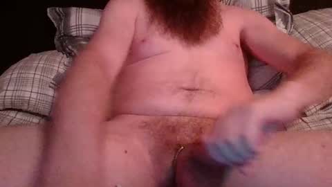 Cubby online show from December 2, 4:07 pm