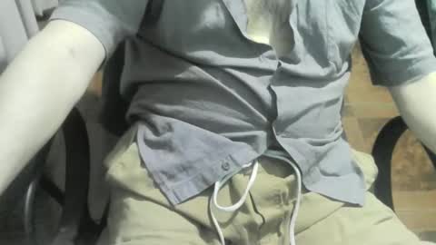Snapshot of ore_cam chatting on December 30, 9:16 am Ore online show from December 30, 9:16 am