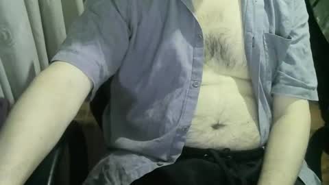 Snapshot of ore_cam chatting on February 2, 4:05 am Ore online show from February 2, 4:05 am