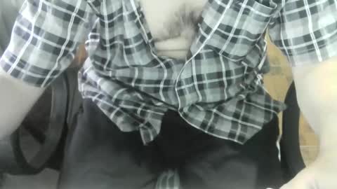 Snapshot of ore_cam chatting on March 2, 9:30 pm Ore online show from March 2, 9:30 pm
