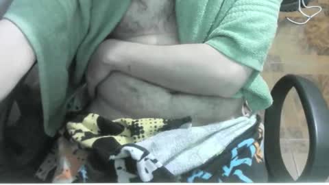 Ore online show from December 3, 12:27 am