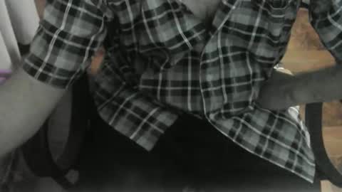 Snapshot of ore_cam chatting on February 9, 4:57 am Ore online show from February 9, 4:57 am