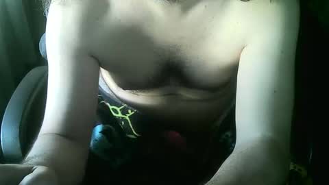Snapshot of ore_cam chatting on December 9, 9:33 pm Ore online show from December 9, 9:33 pm