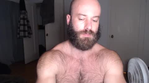 The Oregon Lumberjack online show from December 7, 1:04 am