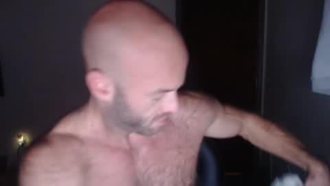 The Oregon Lumberjack online show from November 14, 3:46 pm