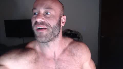 The Oregon Lumberjack online show from October 16, 2:47 pm