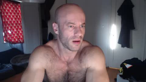 The Oregon Lumberjack online show from March 9, 3:49 pm