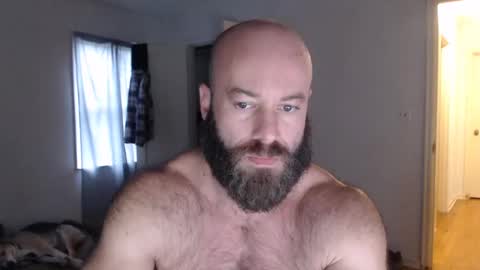 The Oregon Lumberjack online show from December 13, 5:10 pm