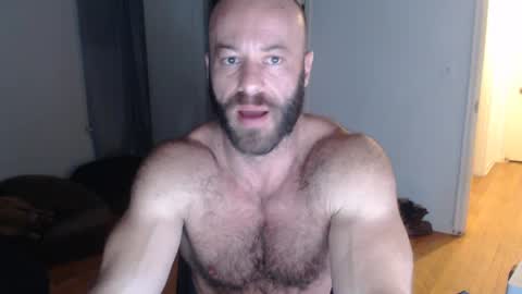 The Oregon Lumberjack online show from January 31, 12:40 pm