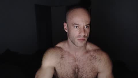 The Oregon Lumberjack online show from February 3, 2:02 pm