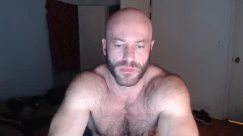 The Oregon Lumberjack online show from February 21, 4:07 am