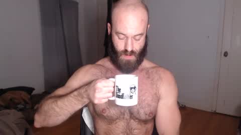 The Oregon Lumberjack online show from December 27, 1:50 pm