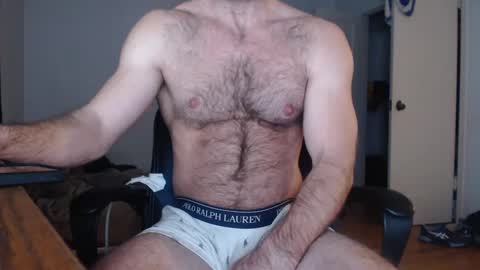 The Oregon Lumberjack online show from December 24, 3:16 pm