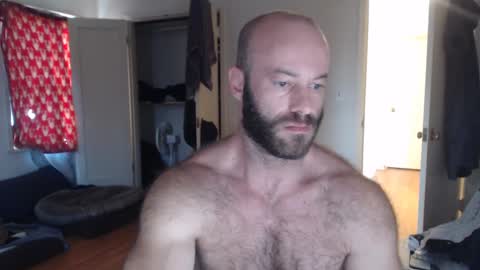 The Oregon Lumberjack online show from March 6, 4:07 pm