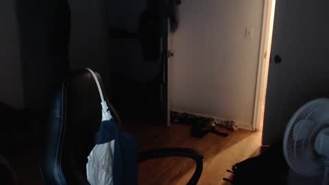 The Oregon Lumberjack online show from January 1, 2:09 pm