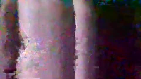 oretrail online show from October 26, 5:09 am