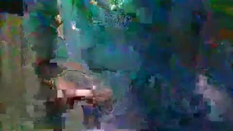 oretrail online show from January 16, 10:51 am