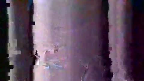 oretrail online show from October 30, 11:50 pm