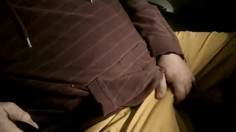 orgasmgiver9090 online show from March 23, 2:39 am