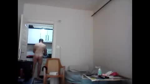 orhansakar12 online show from October 25, 10:28 am