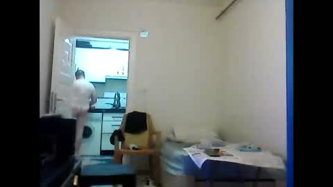 orhansakar12 online show from December 3, 3:56 am