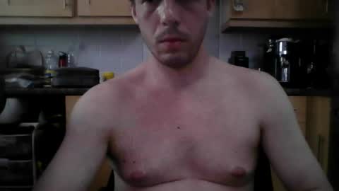 OrientalRye online show from July 13, 4:58 am