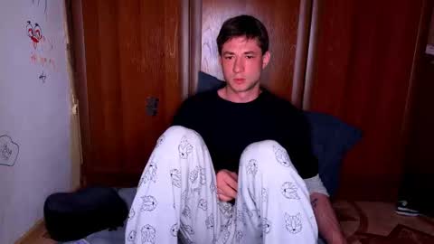 origamicat online show from September 12, 4:23 am