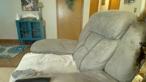 Originalhempfarmer online show from December 5, 10:17 pm