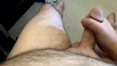 orin303 online show from September 11, 6:18 pm