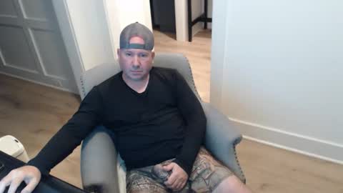 Orioles131313 online show from March 26, 7:34 am