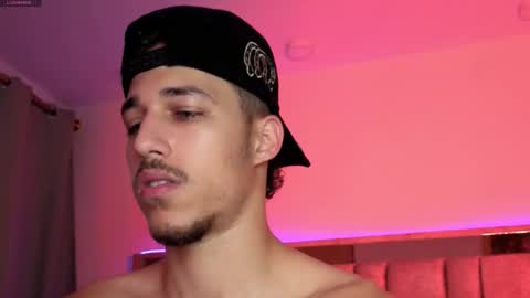 Orionblaze 69  online show from February 15, 7:51 am