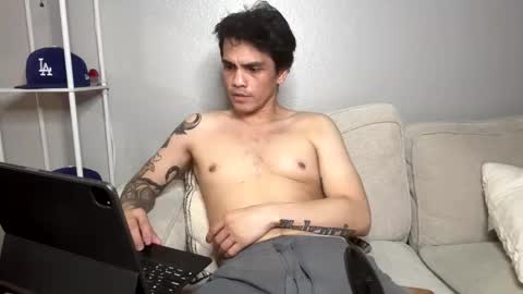 orlando702 online show from November 7, 11:57 am