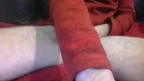 ornytologist online show from March 27, 12:06 pm