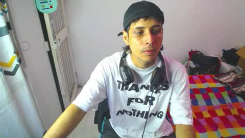 orus_420 online show from October 29, 8:06 am