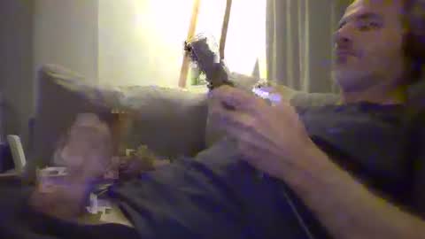 orwel09 online show from December 16, 7:00 pm