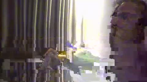 orwel09 online show from December 8, 12:40 am