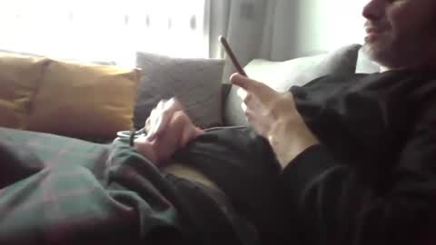 orwel09 online show from January 17, 11:59 am