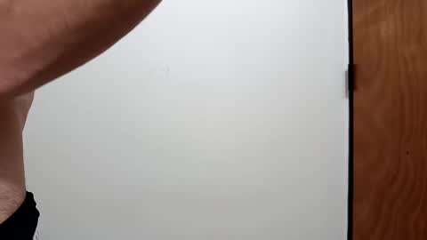 osabigsex online show from October 12, 8:47 pm