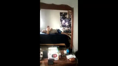 oscar041111 online show from May 21, 10:03 pm
