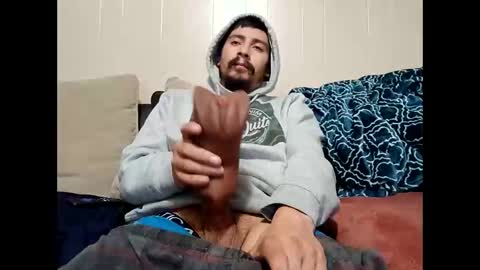 oscar1992toyota online show from December 2, 3:42 am