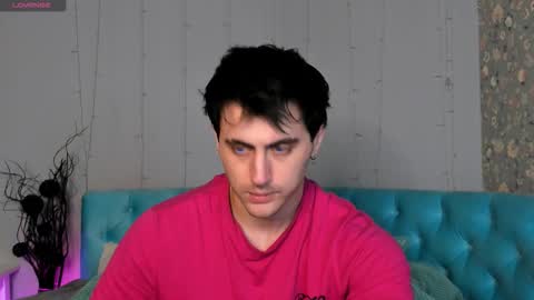 Oscar online show from February 6, 10:17 pm