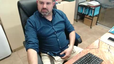 Oscar online show from February 23, 5:47 pm