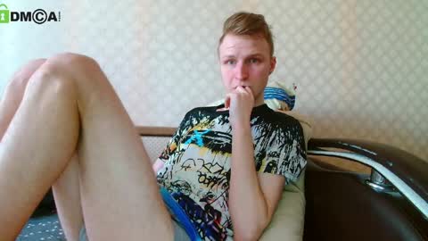 Oscar online show from April 10, 12:01 pm