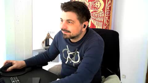 the venetian online show from March 10, 1:06 pm