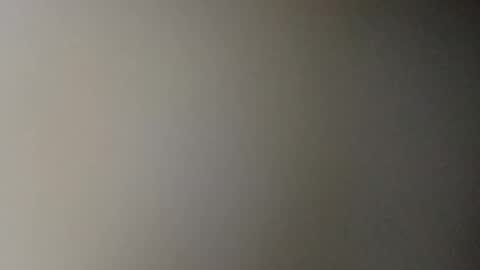 oscaruc232323 online show from April 5, 5:15 am