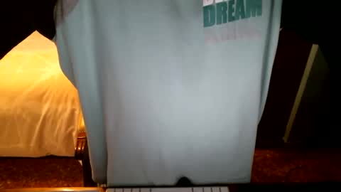 Snapshot of oscarw chatting on November 1, 11:36 am Oscar online show from November 1, 11:36 am